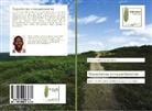 Pierre Suzanne Eyenga Onana - Trajectoires cinquantenaires