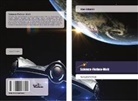 Jürgen Schnaible - Science-Fiction-Welt