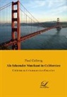 Paul Colberg - Als fahrender Musikant in Californien