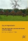 Cornelio August Doelter - Über die Capverden nach dem Rio Grande und Futah-Djallon