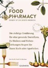 Mia Clase, Lin Nertby Aurell, Lina Nertby Aurell - Food Pharmacy