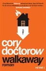 Cory Doctorow - Walkaway