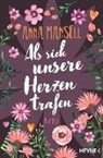 Anna Mansell - Als sich unsere Herzen trafen