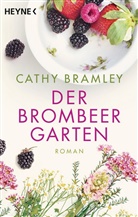 Cathy Bramley - Der Brombeergarten