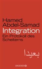 Hamed Abdel-Samad - Integration