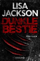 Lisa Jackson - Dunkle Bestie