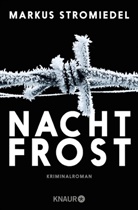 Markus Stromiedel - Nachtfrost