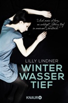 Lilly Lindner - Winterwassertief