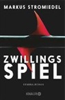 Markus Stromiedel - Zwillingsspiel