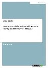 Alemu Mualtu - Access to and Control over Resources among Rural Women in Ethiopia