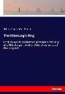 Alfred Forman, Richar Wagner, Richard Wagner - The Nibelung's Ring