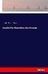 Johann Gustav Droysen - Geschichte Alexanders des Grossen
