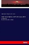 Wilhelm Beseler, Thomas Babingto Macaulay, Thomas Babington Macaulay - Geschichte von England seit der Thronbesteigung Jakob's des Zweiten