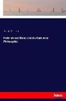 Ernst Cassirer - Heinrich von Kleist und die Kantische Philosophie