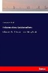 Immanuel Kant - Träume eines Geistersehers