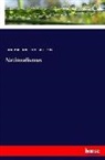 Helene Meyer-Franck, Rabindranat Tagore, Rabindranath Tagore - Nationalismus