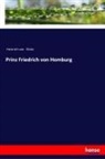 Heinrich von Kleist - Prinz Friedrich von Homburg