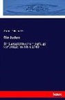 Gotthold Ephraim Lessing - Die Juden