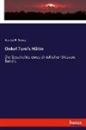 Harriet B Stowe, Harriet B. Stowe - Onkel Tom's Hütte