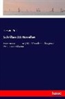 Ludwig Tieck - Schriften 23: Novellen