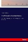 Rudolf Steiner - The Philosophy of Spiritual Activity