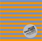 Jacob Dahlgren, Museum Ritter, Museu Ritter, Willert, Barbara Willert, Willert. Barbara - Jacob Dahlgren. Quality Through Quantity