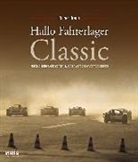 Rainer Braun, Rainer Braun - Hallo Fahrerlager Classic