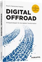 Ul Bosch, Ulf Bosch, Stefa Hentschel, Stefan Hentschel, Steffen Kramer - Digital Offroad