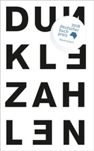 Matthias Senkel - Dunkle Zahlen