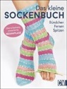 Das kleine Sockenbuch