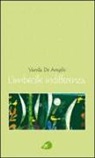 Vanda De Angelis, DE ANGELIS VANDA - L IMBECILLE INDIFFERENZA