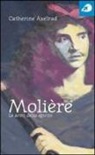 Catherine Axelrad, AXELRAD CATHERINE - MOLIERE (IT)