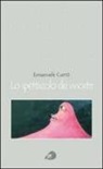Emanuele Currò, CURRO EMANUELE - LO SPETTACOLO DEI MOSTRI