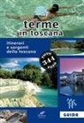 Francesco Giannoni, Cesare Moroni - Terme in Toscana