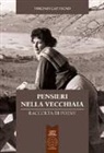 Virginia Gattegno, D. Rossi - Pensieri nella vecchiaia