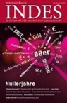 Wolfgang Ernst, Lui Stoltenberg, Franz Walter, Franz Walter - Nullerjahre