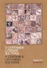 Varios Autores - V Certamen literari IES Torís