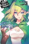 Dale DeLucia, Fujino Omori, Fujino Omori, Omori Fujino - Is It Wrong to Try to Pick Up Girls in a Dungeon Familia Chronicle,