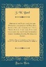J. W. Buel - Heroes of the Plains, or Lives and Wonderful Adventures of Wild Bill, Buffalo Bill, Kit Carson, Capt. Payne, "White Beaver," Capt. Jack, Texas Jack, California Joe, and Other Celebrated Indian Fighters, Scouts, Hunters and Guides