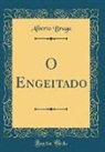 Alberto Braga - O Engeitado (Classic Reprint)