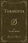 Coelho Netto - Tormenta (Classic Reprint)