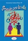 Associazione culturale Donne '99 - Poesie per la vita