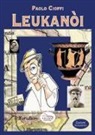 Paolo Cioffi - Leukanòi