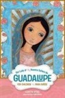 Lupita Vital, Flor Larios - Nuestra Senora de Guadalupe Para Ninos
