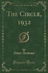 Abbot Academy - The Circle, 1932 (Classic Reprint)