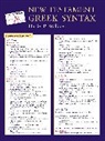 Daniel B. Wallace - New Testament Greek Syntax