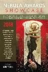 Jane Yolen - Nebula Awards Showcase 2018