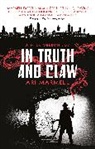 Ari Marmell - In Truth and Claw (A Mick Oberon Job #4)