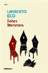 Umberto Eco - Sobre literatura / On Literature