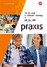 Praxis Berufs- und Studienorientierung